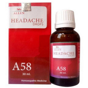 https://cdn.shopify.com/s/files/1/1857/6931/files/uaulL1IuvU-936371.jpg?v=1736146497